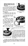 1953 Chev Truck Manual-64